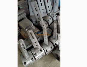 濰坊特伯斯機械 一站式解決方案，引領攪拌站配件與瀝青設備新篇章