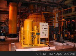 連云港華東輔機最新供應油凈化裝置、冷油系統、空-水冷卻器產品圖鑒